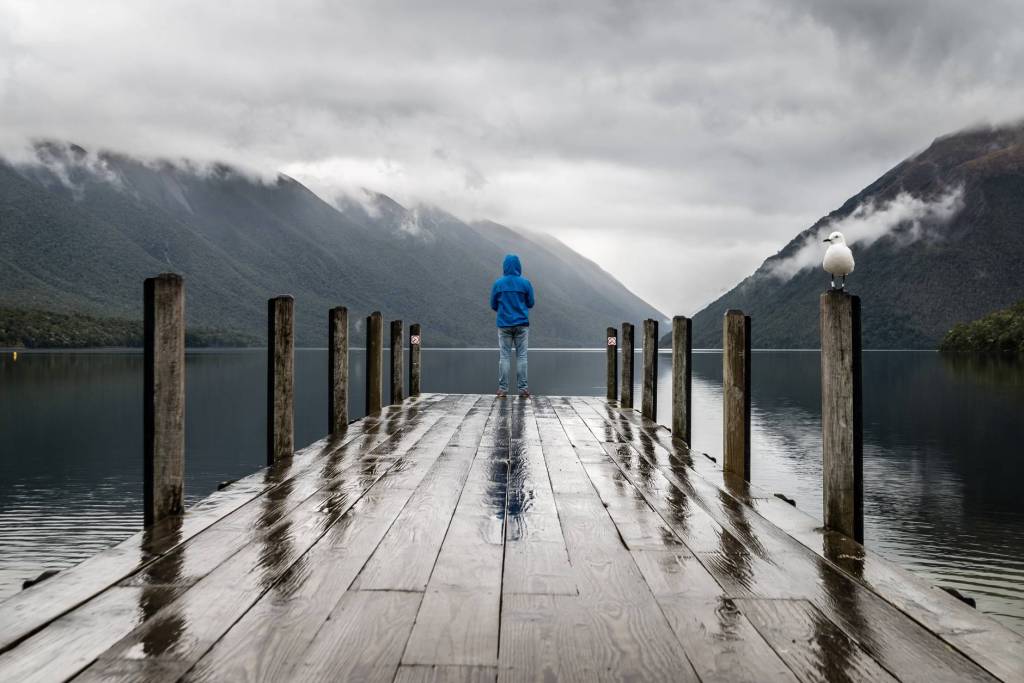 [Parenting] The enemy of great is good&nbsp;enough
