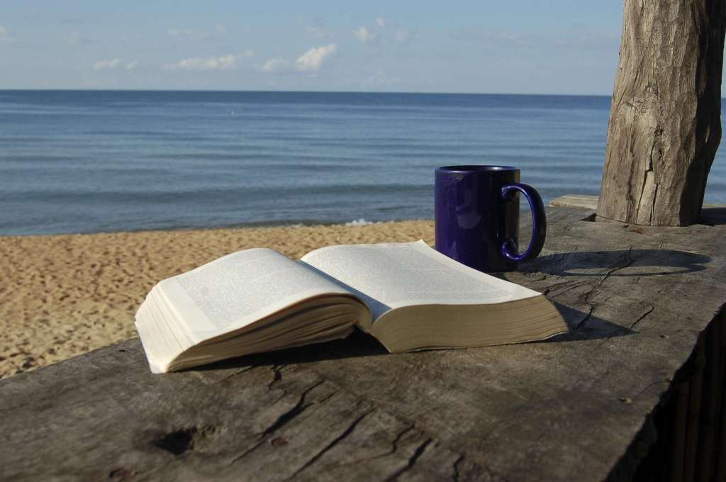 Reading the lessons of others is investing in&nbsp;yourself
