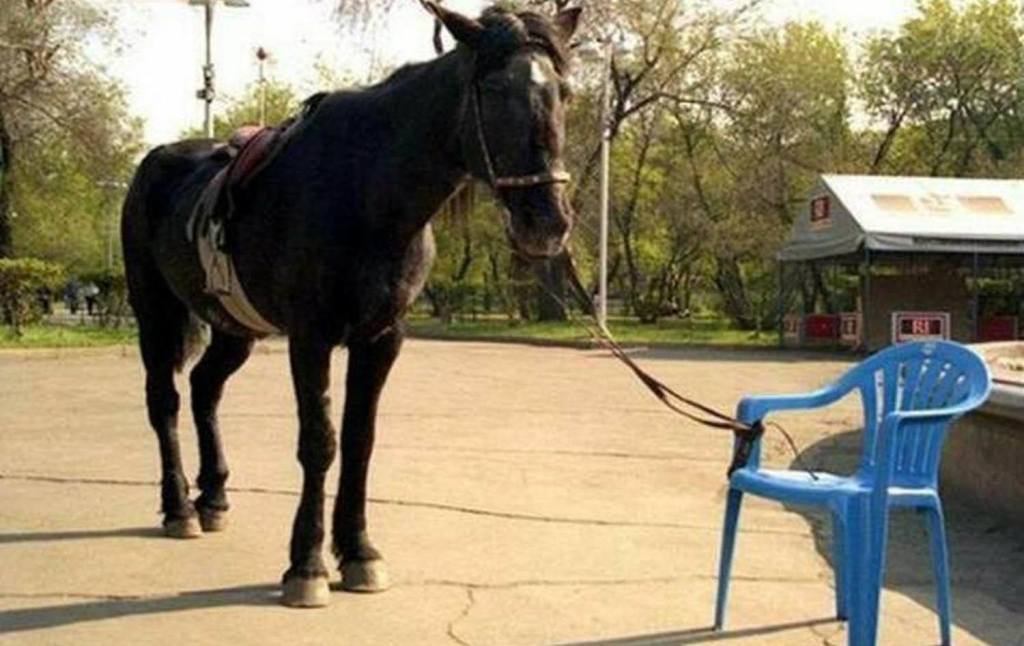 7 invisible barriers to success