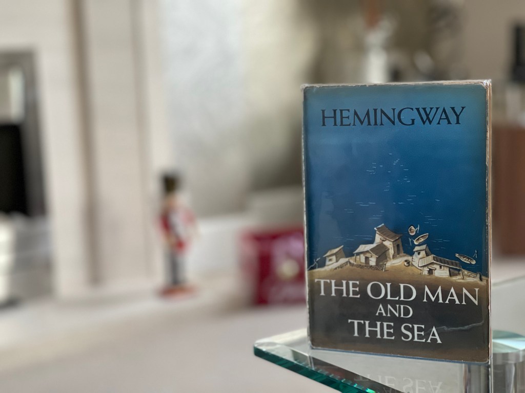 2019, 2020, realising what really matters – Merry&nbsp;Xmas