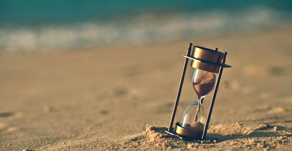 Jet Lag and Joy: Embracing the Messiness of a family holiday