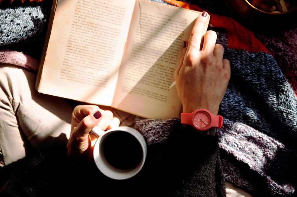 How to read&nbsp;more
