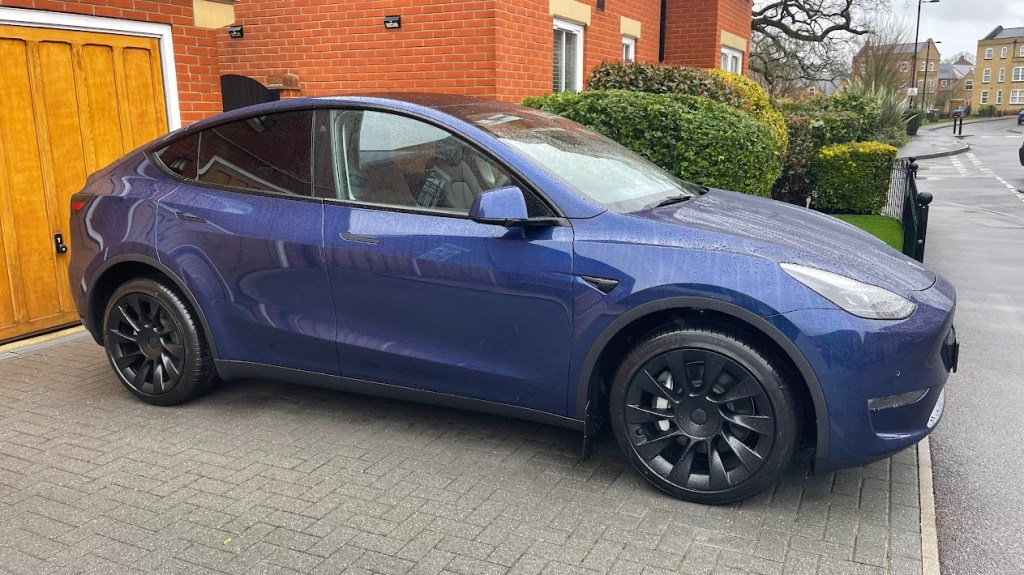 Wisdom on the road to&nbsp;recovery