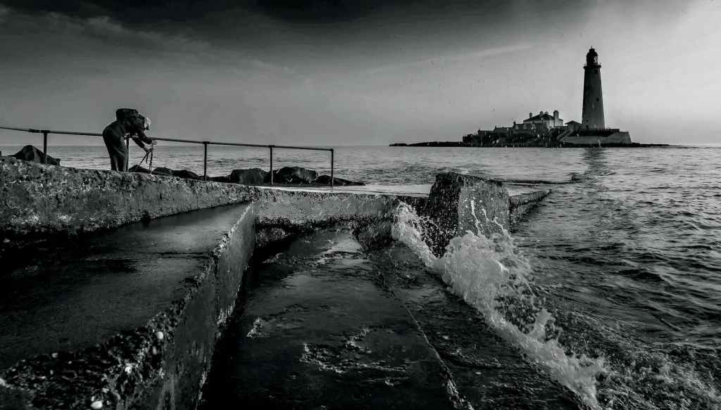 Doubt is not a pleasant condition, but certainty is absurd