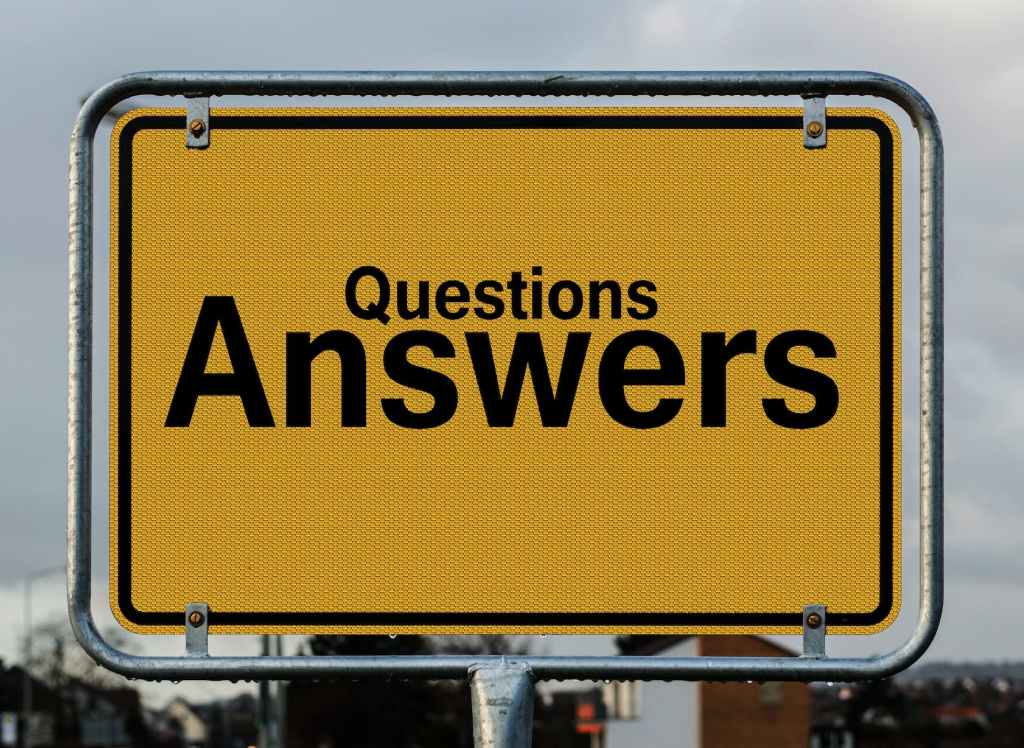 Puya’s Question