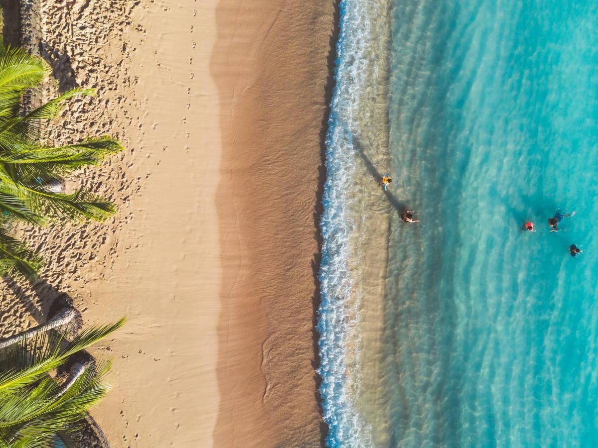 When Time Gets Short, Work Gets&nbsp;Better